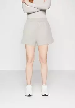 Спортивные брюки GAP