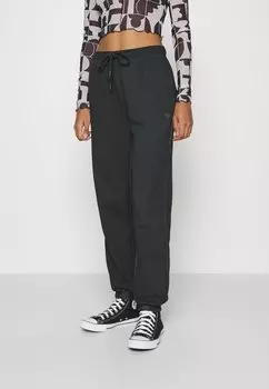 Спортивные брюки Guess Originals, черный