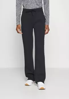Спортивные брюки Guess, синий