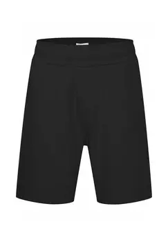 Спортивные брюки HANSI Solid, черный