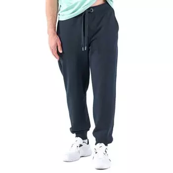 Спортивные брюки Head Motion, синий
