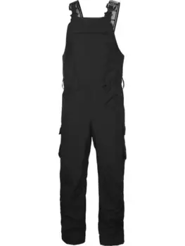 Спортивные брюки Helly Hansen, черный