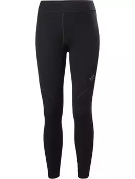 Спортивные брюки Helly Hansen, черный