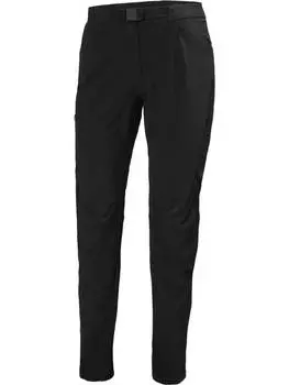 Спортивные брюки Helly Hansen, черный