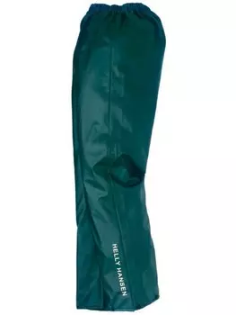 Спортивные брюки Helly Hansen, серый