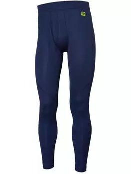 Спортивные брюки Helly Hansen, синий