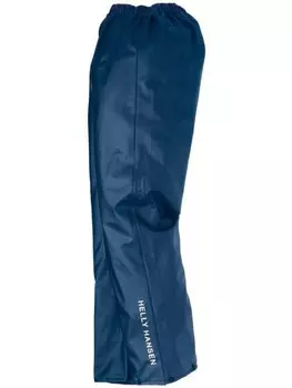 Спортивные брюки Helly Hansen, синий