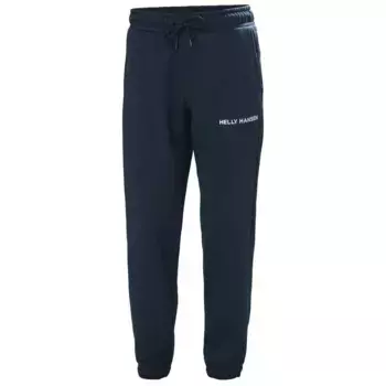 Спортивные брюки Helly Hansen, синий