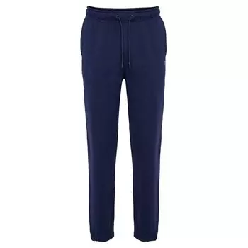 Спортивные брюки Hummel Fred, синий