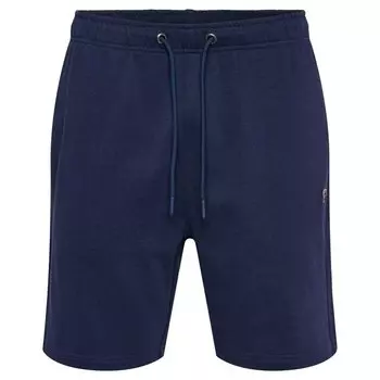 Спортивные брюки Hummel Fred, синий
