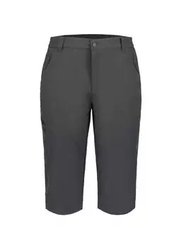 Спортивные брюки Icepeak, серый