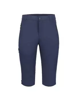 Спортивные брюки Icepeak, синий