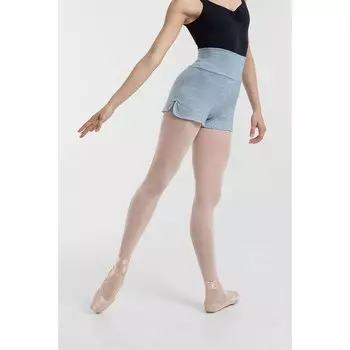 Спортивные брюки Intermezzo Visnacurt, синий
