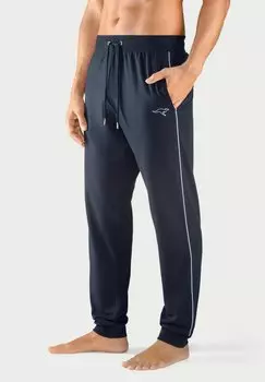 Спортивные брюки KangaROOS, синий