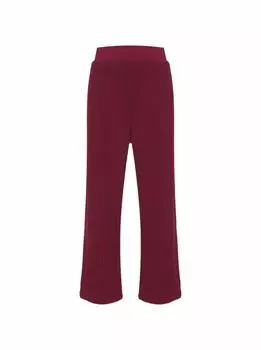 Спортивные брюки Kenzo