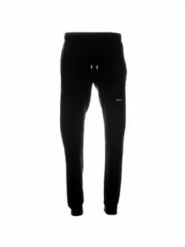 Спортивные брюки Kiton