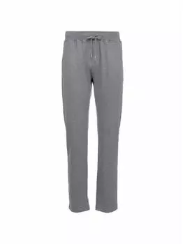 Спортивные брюки Kiton