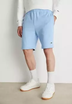Спортивные брюки Lacoste