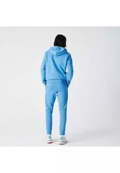Спортивные брюки Lacoste, синий