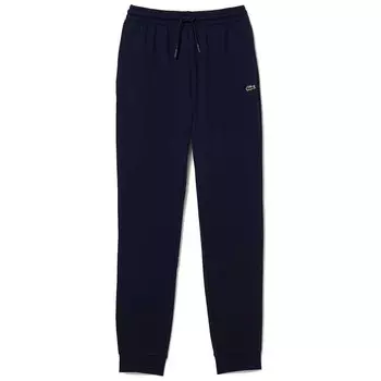 Спортивные брюки Lacoste XF9216, синий