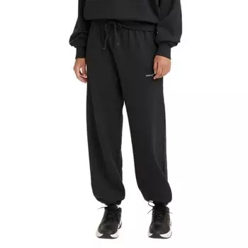 Спортивные брюки Levis WFH, черный
