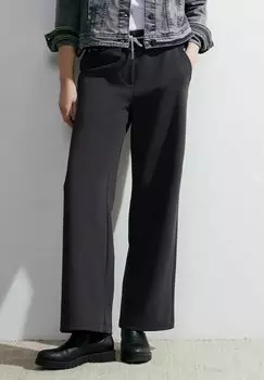 Спортивные брюки LOOSE FIT Cecil, цвет schwarz