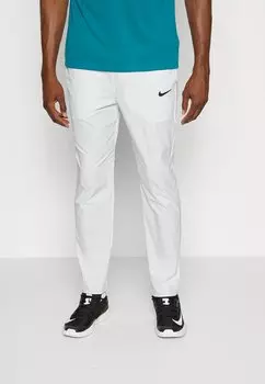 Спортивные брюки M NCKT ADV PANT Nike, белый