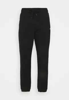 Спортивные брюки Mapleton Dickies, черный