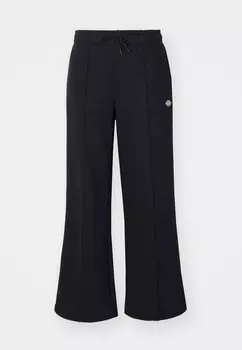 Спортивные брюки MAPLETON STRAIGHT Dickies, черный