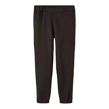 Спортивные брюки Name It Bru, черный