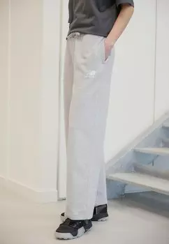 Спортивные брюки New Balance
