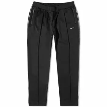 Спортивные брюки Nike Authentics