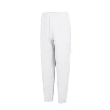 Спортивные брюки Nike Lab Solid Color Thermal Track, белый
