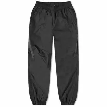 Спортивные брюки Nike NRG, черный