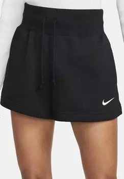 Спортивные брюки Nike Shortsit