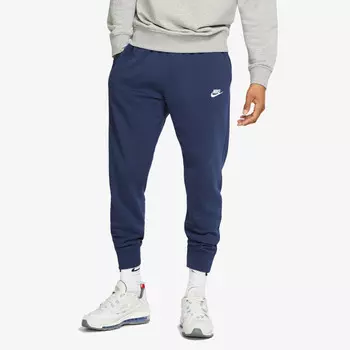 Спортивные брюки Nike, синий