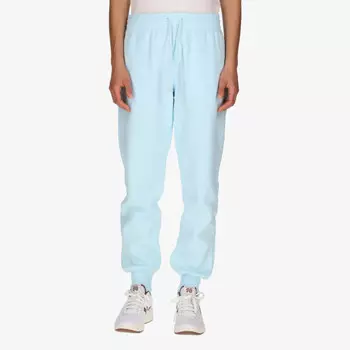 Спортивные брюки Nike, синий