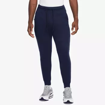 Спортивные брюки Nike, синий