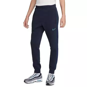 Спортивные брюки Nike, синий