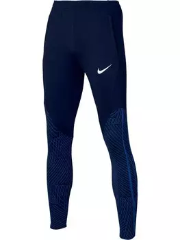 Спортивные брюки Nike Team M NK DF STRK23 PANT KPZ, синий