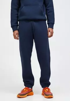 Спортивные брюки ORIGINAL Peak Performance, синий