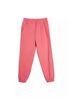 Спортивные брюки Pockets Elastic Waistband . Koton, розовый