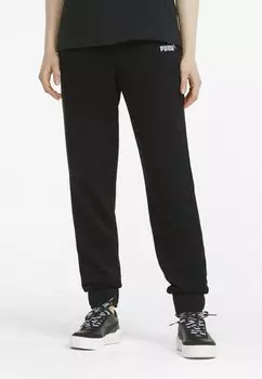 Спортивные брюки Puma