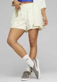 Спортивные брюки Puma