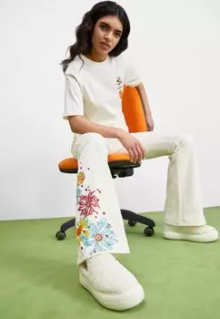 Спортивные брюки Puma