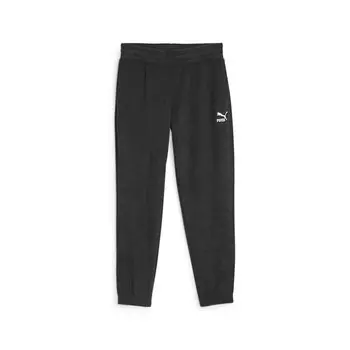 Спортивные брюки Puma Classics, черный