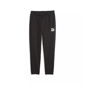 Спортивные брюки Puma Classics Super TR, черный