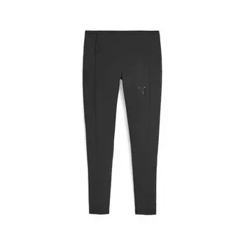 Спортивные брюки Puma Motion, черный