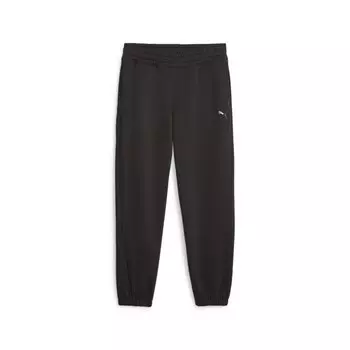 Спортивные брюки Puma Motion Cl, черный
