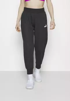Спортивные брюки Puma, серый
